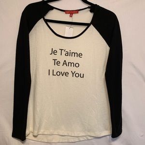 🌼Stylish long sleeve